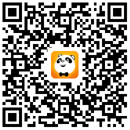 和信通APP下載二維碼